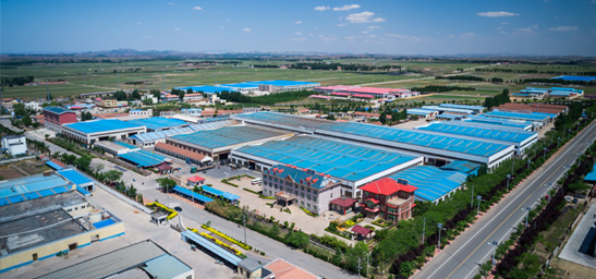 汽車鋼圈 汽車鋼圈